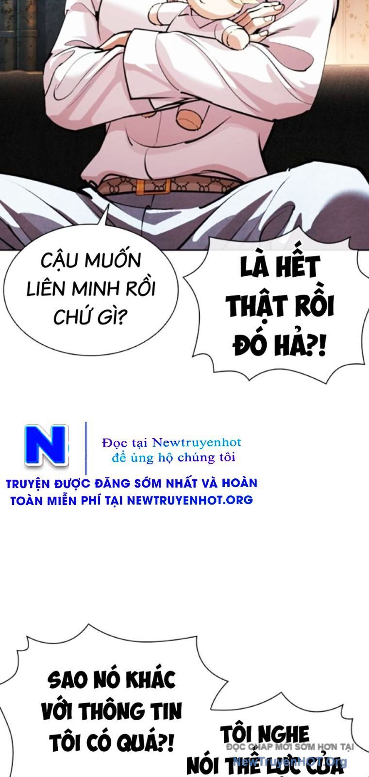 Chương 562 - trang 96