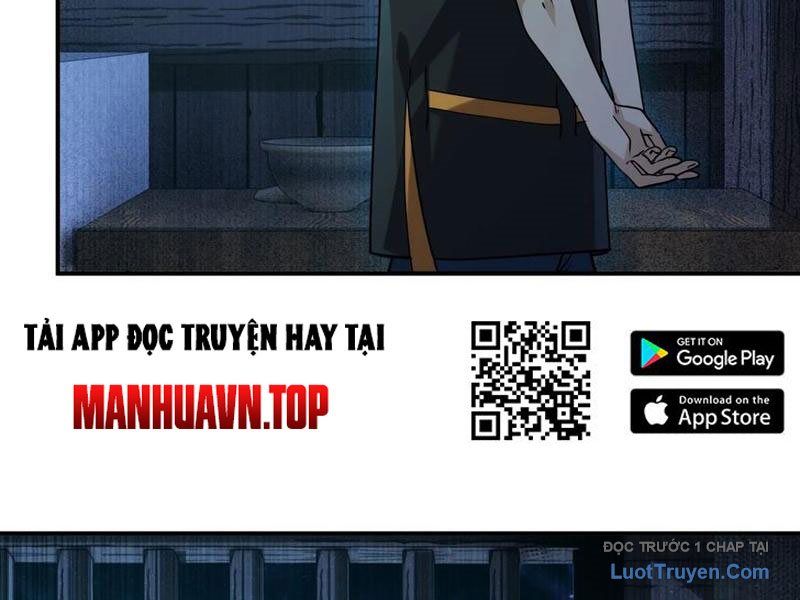 Trang 93