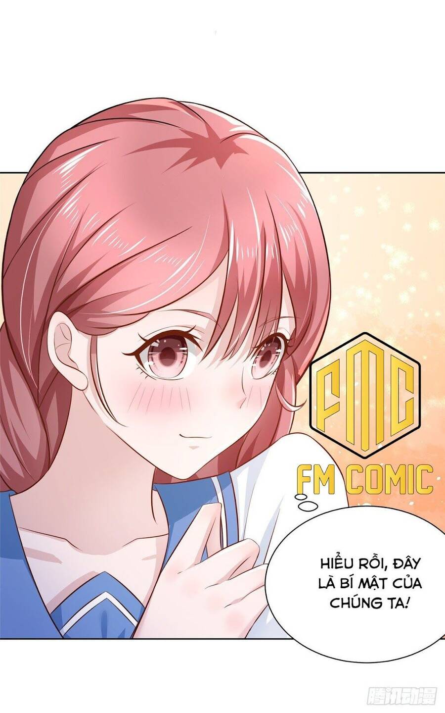 Trang 41