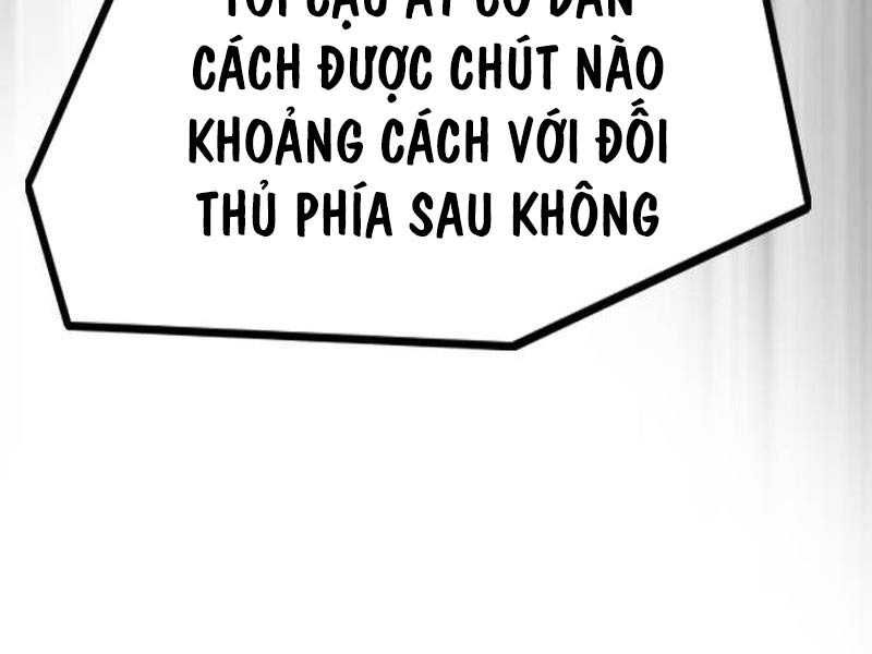 Chương 498.5 - trang 50