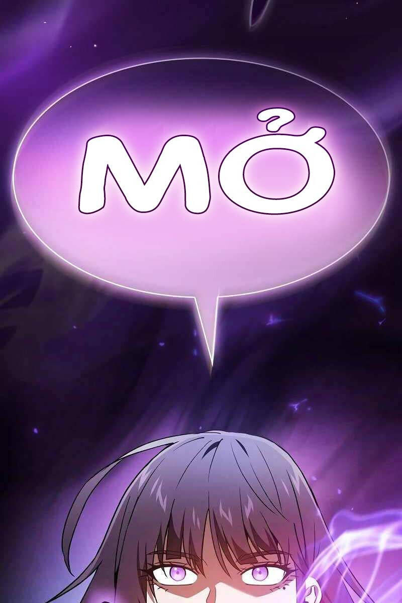 Trang 127
