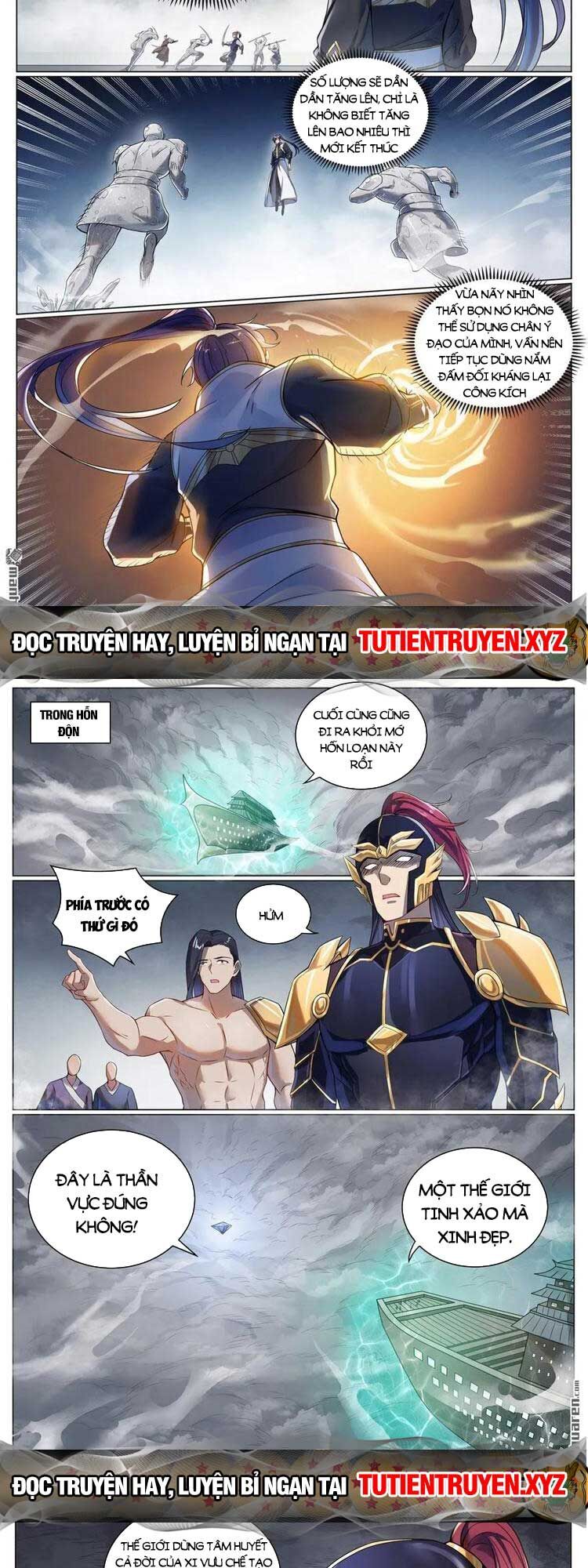 Trang 3