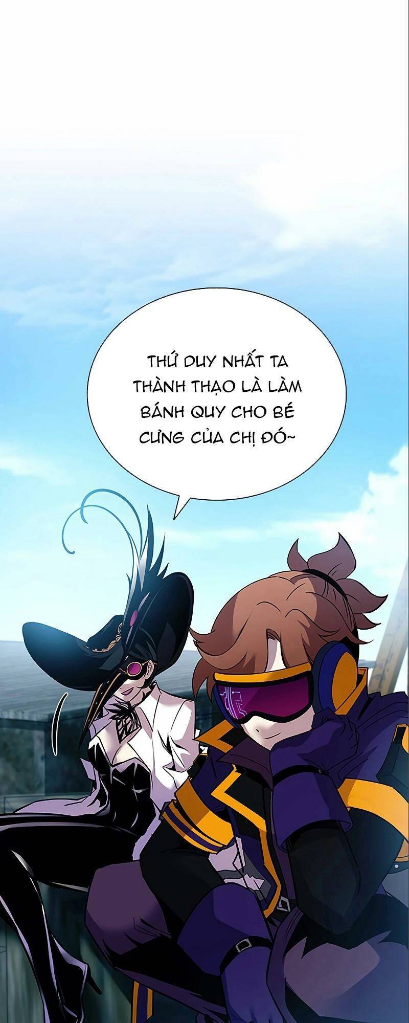 Chương 124 - trang 66