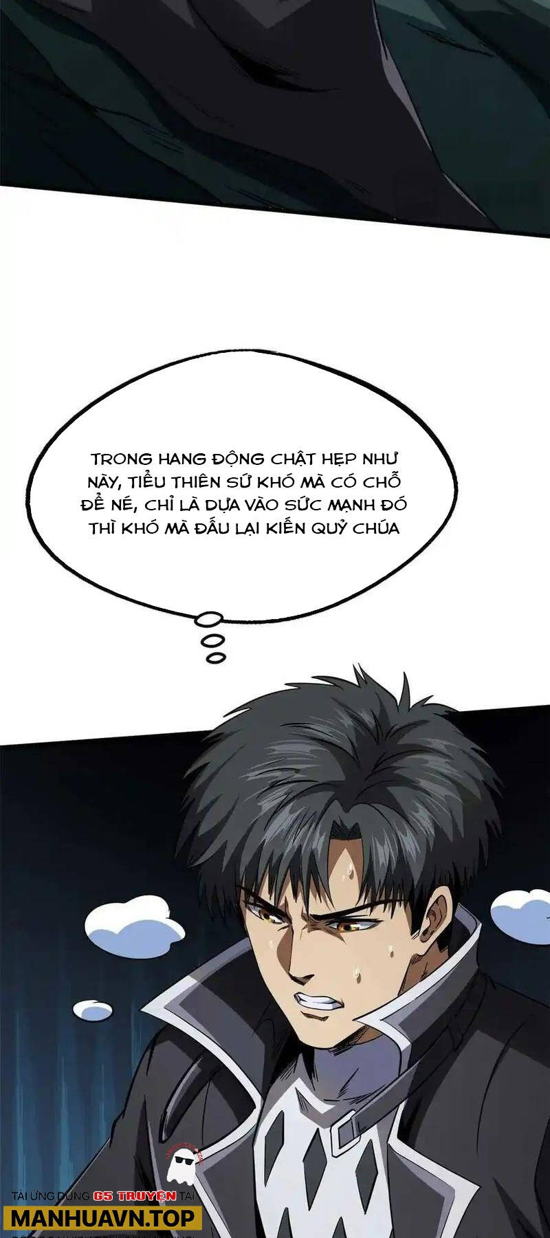 Trang 23