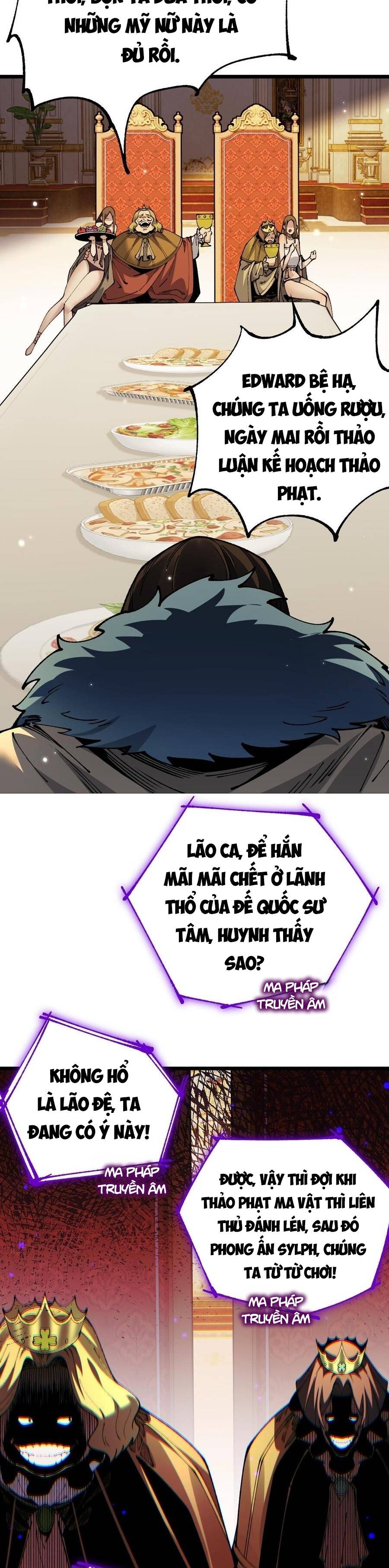 Chương 106 - trang 15