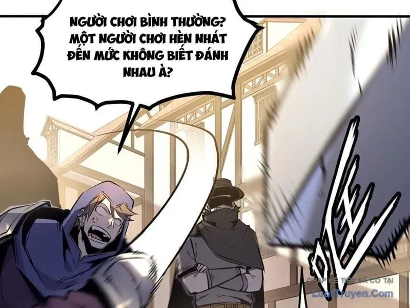 Chương 3 - trang 90