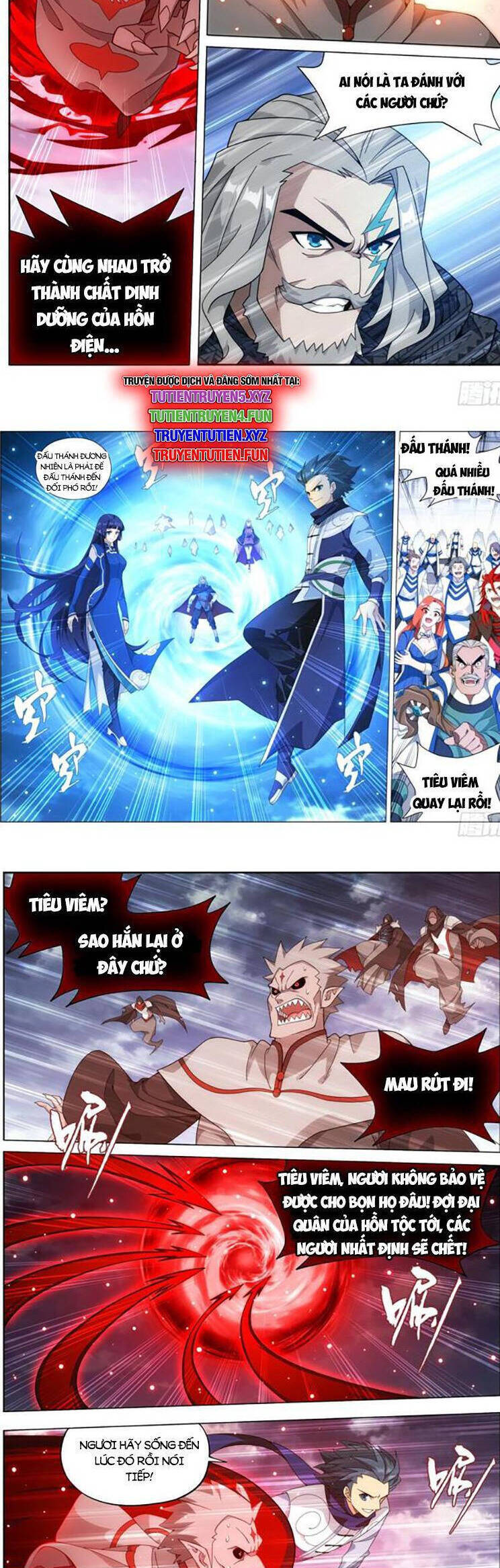 Trang 10