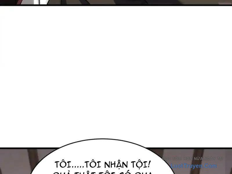 Trang 118