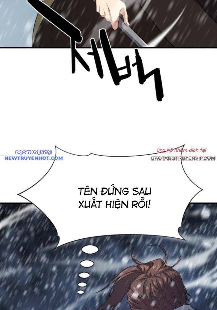 Chương 176 - trang 61