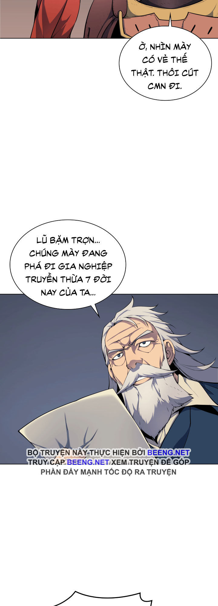 Trang 33