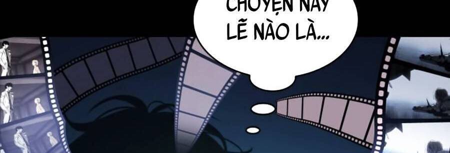 Chương 102 - trang 10