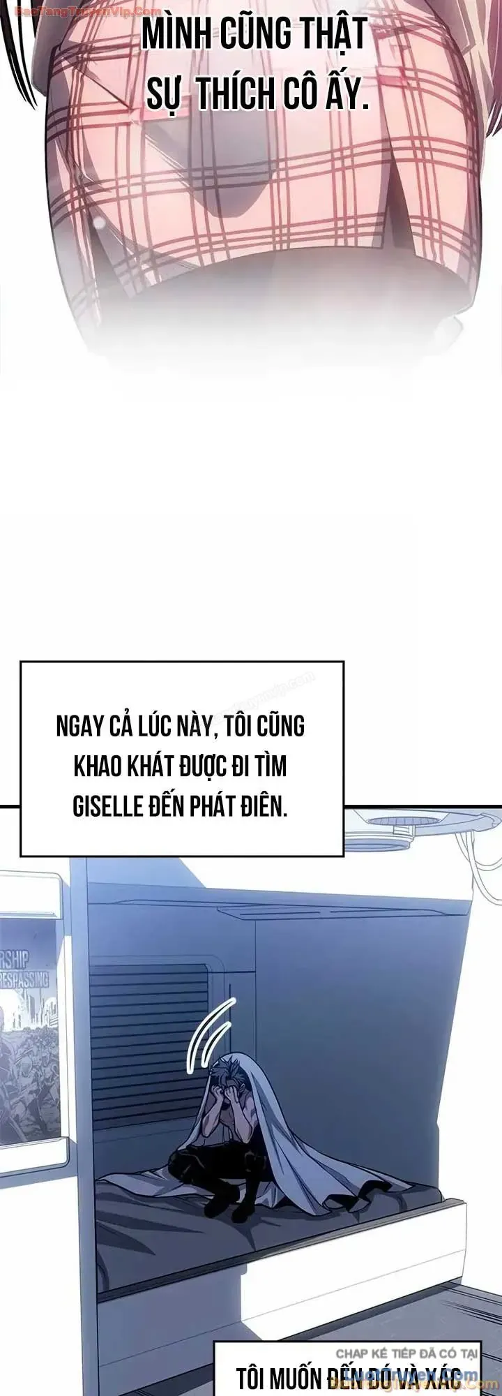 Chương 81 - trang 17