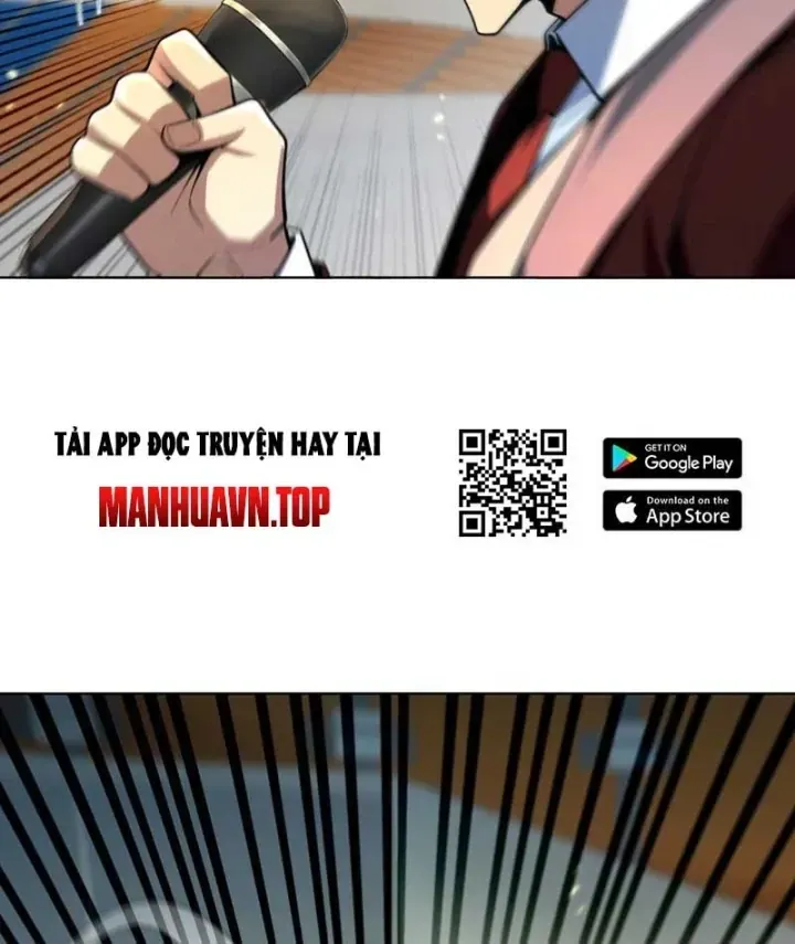Trang 71