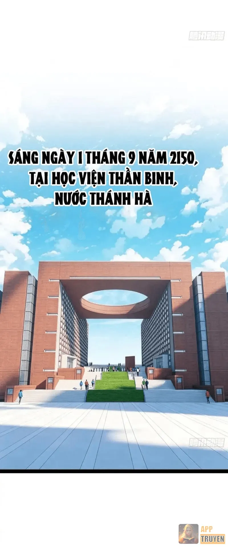 Chương 151 - trang 19
