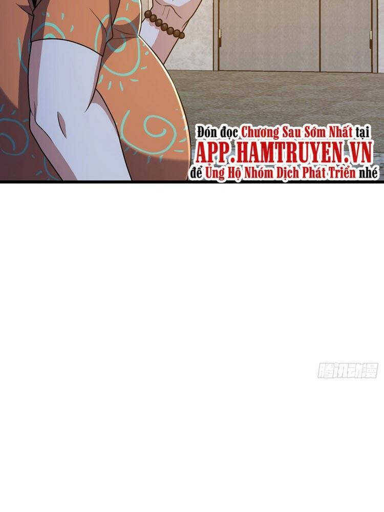 Chương 271 - trang 50