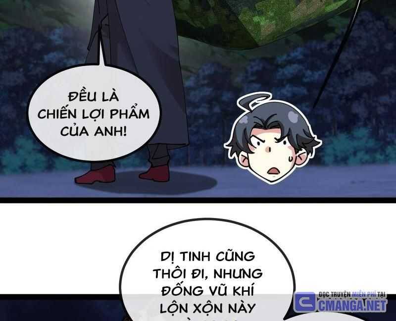 Trang 89