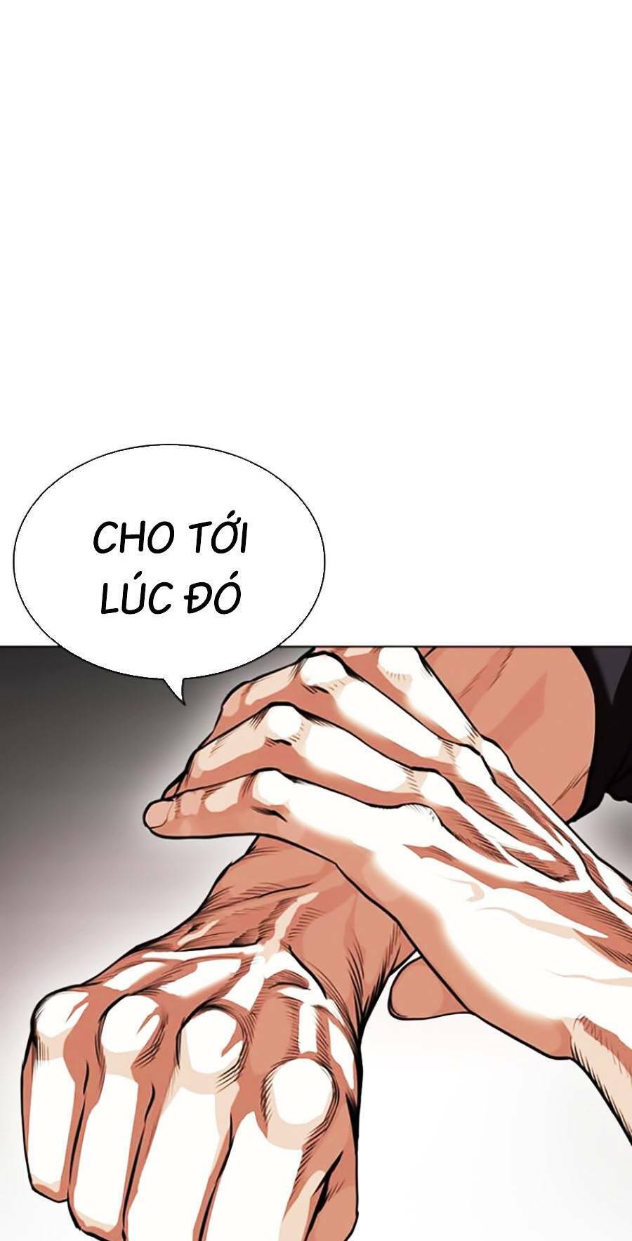 Trang 83