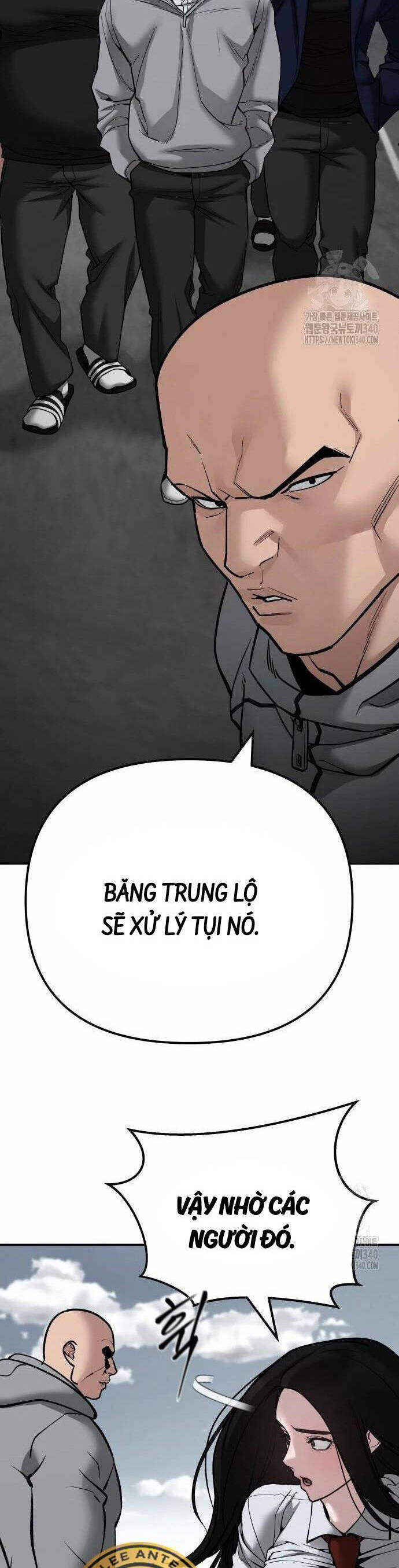 Chương 103 - trang 38