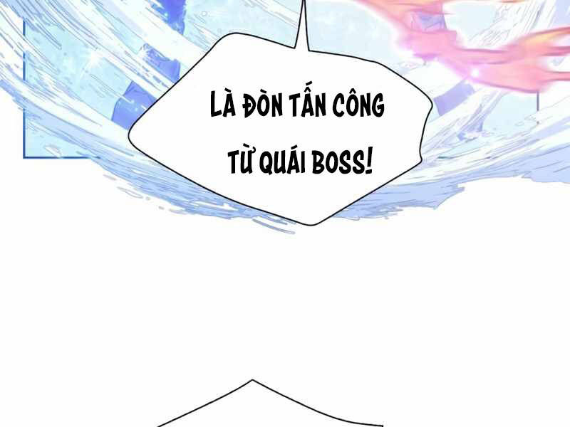 Trang 75