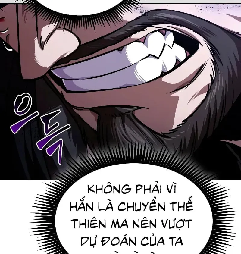 Trang 63