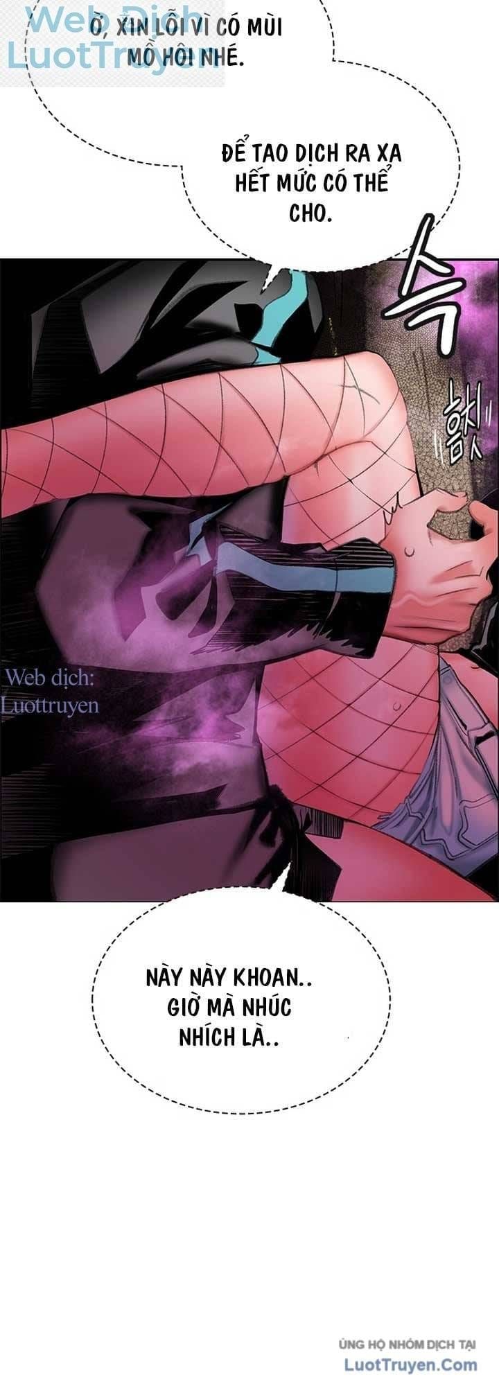Chương 227 - trang 45