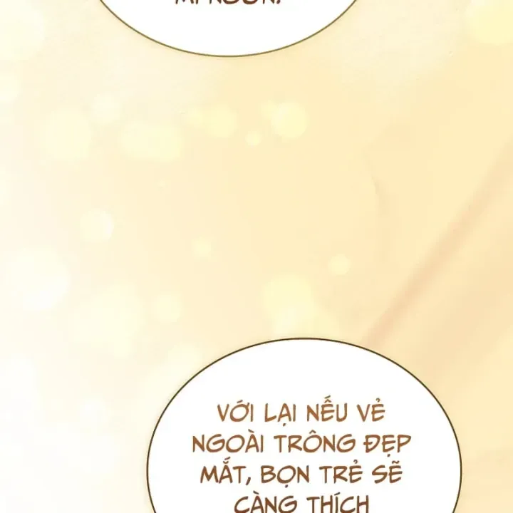 Trang 78
