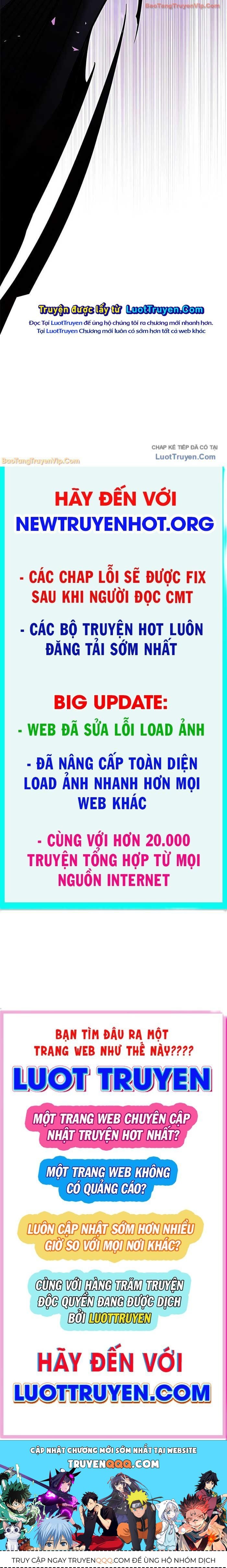 Chương 378 - trang 94