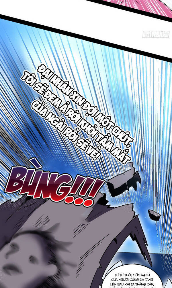 Chương 148 - trang 10