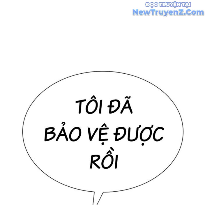 Trang 197