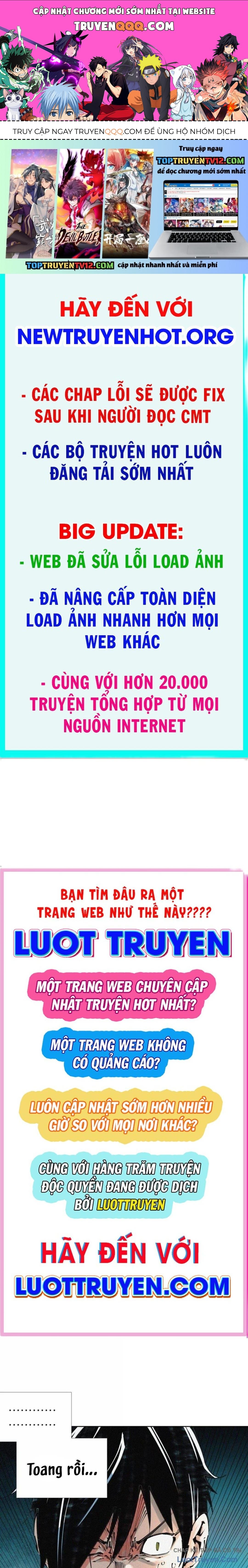 Chương 86 - trang 1