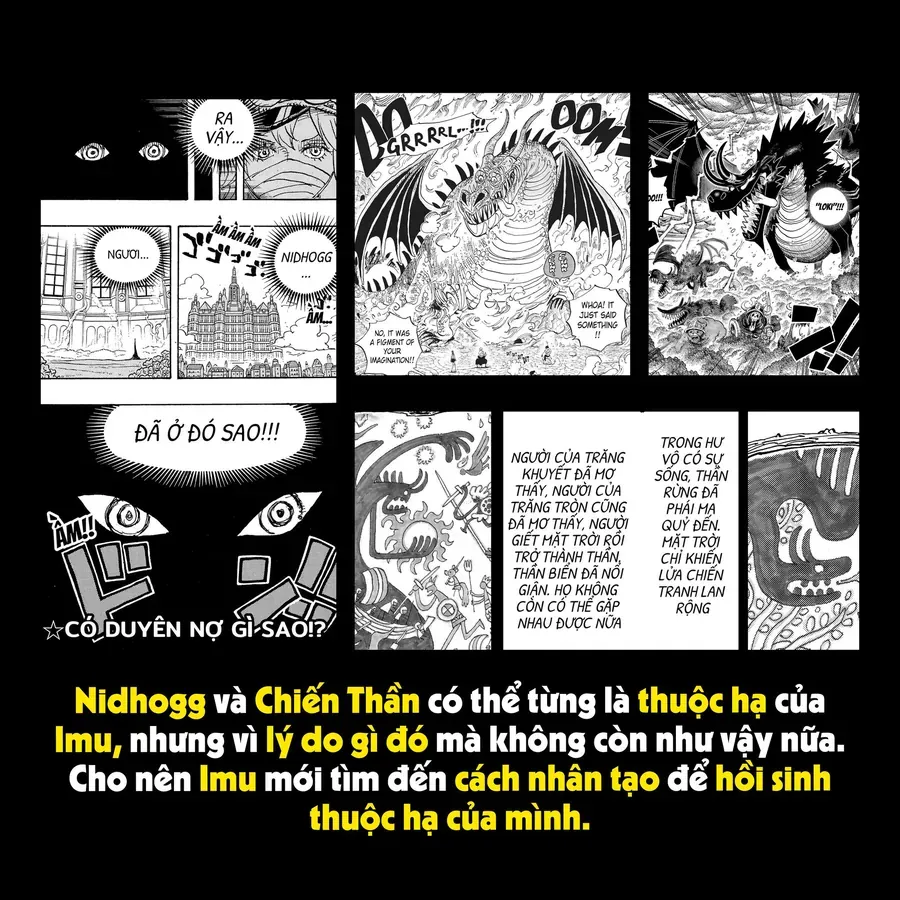 Chương 1175.1 - trang 70