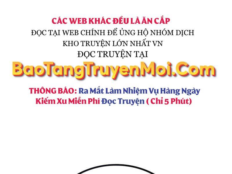 Chương 42 - trang 105