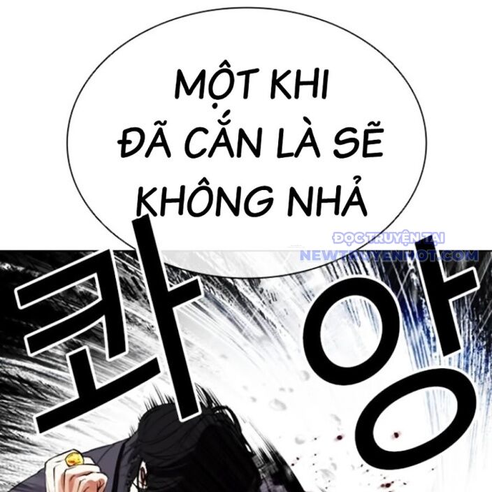 Chương 543 - trang 148