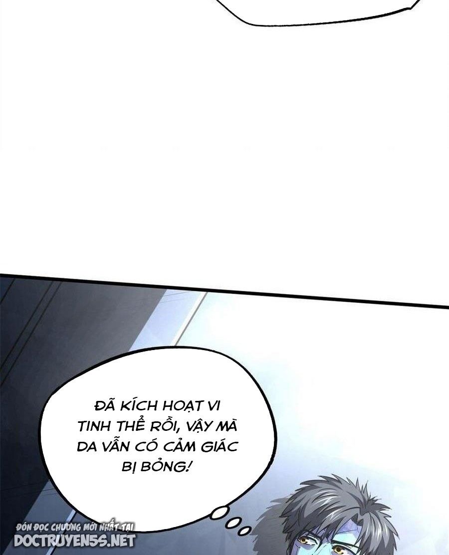 Chương 147 - trang 77