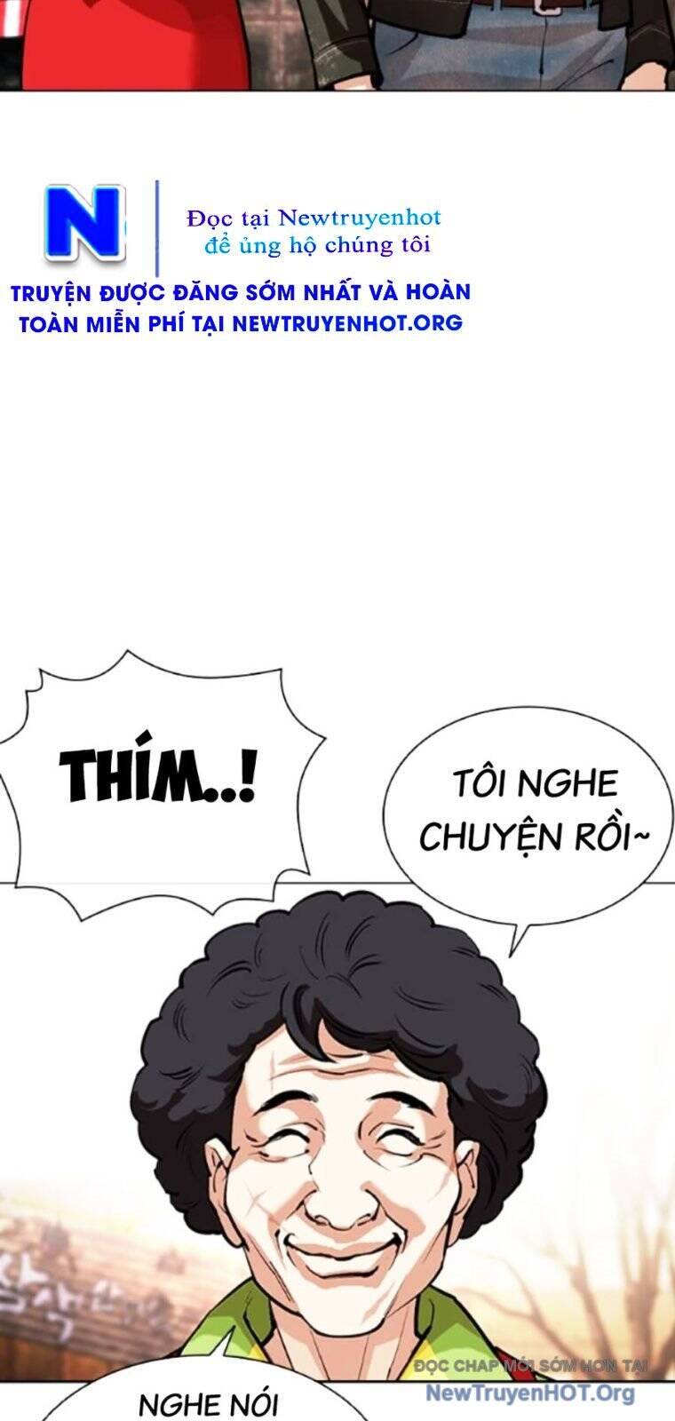 Trang 98