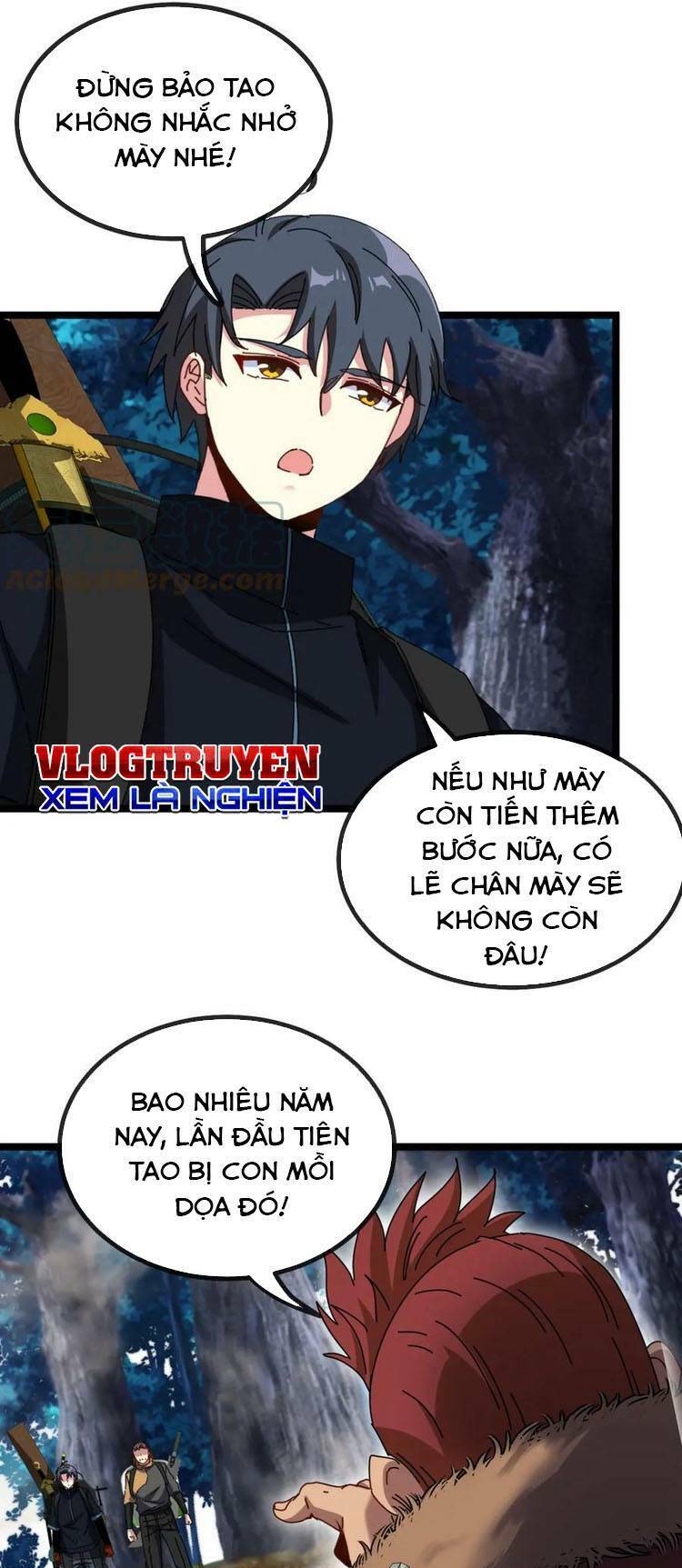 Trang 41