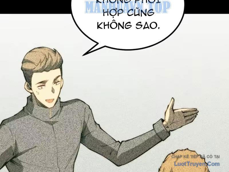 Chương 126 - trang 66