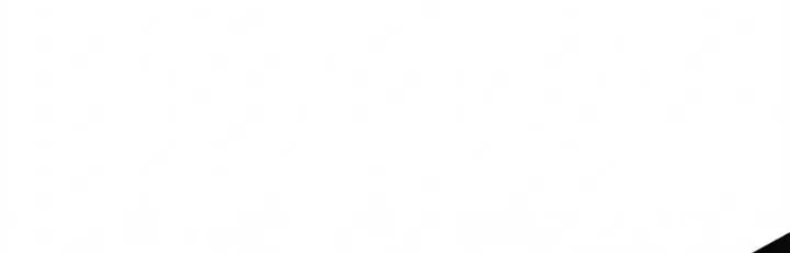 Chương 40 - trang 61