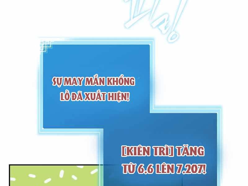 Trang 121