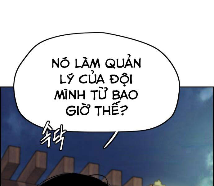 Chương 380.1 - trang 118