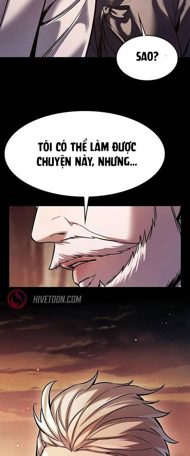 Chương 311 - trang 21