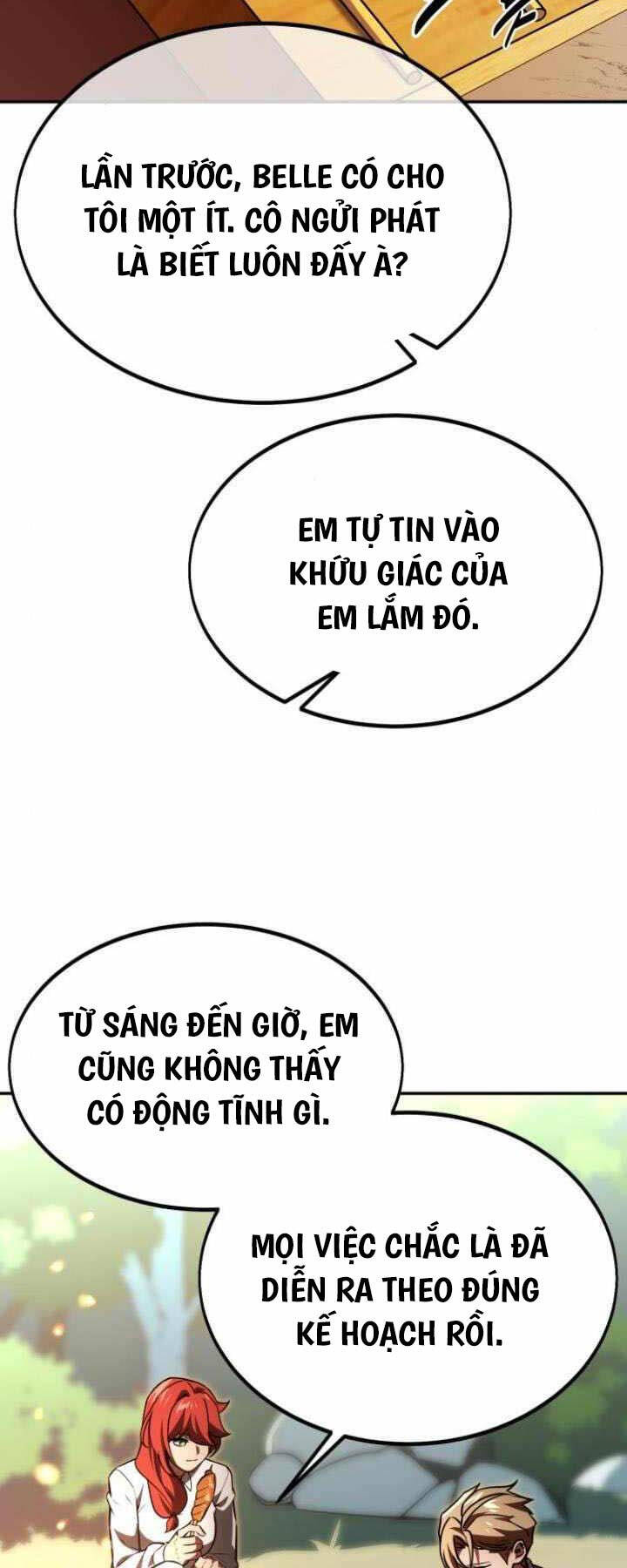 Trang 86