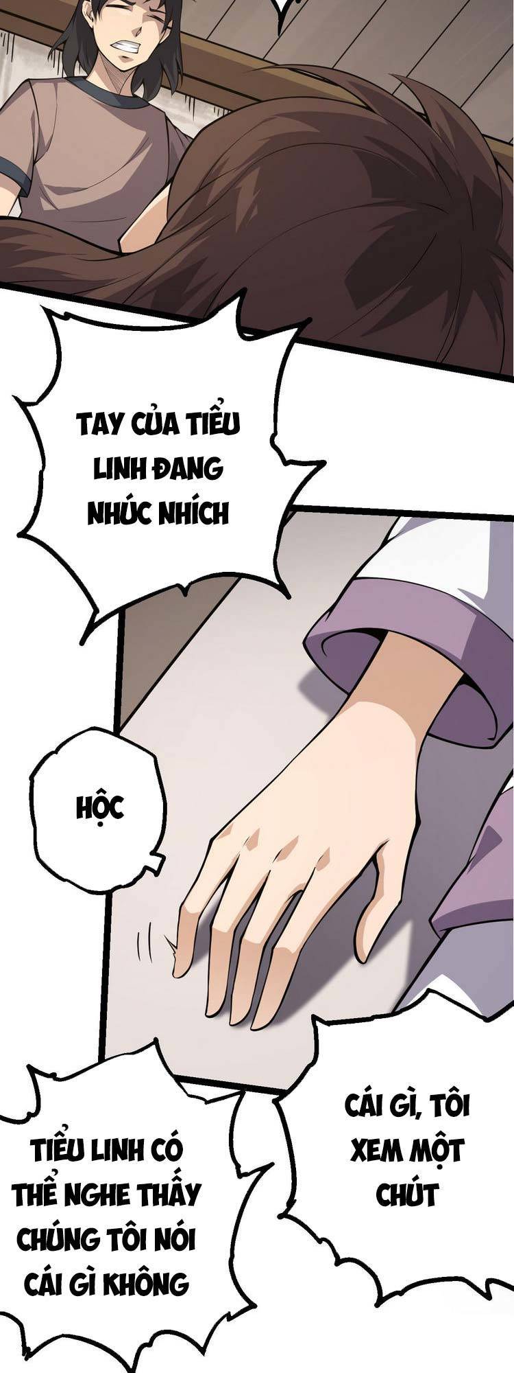 Trang 46