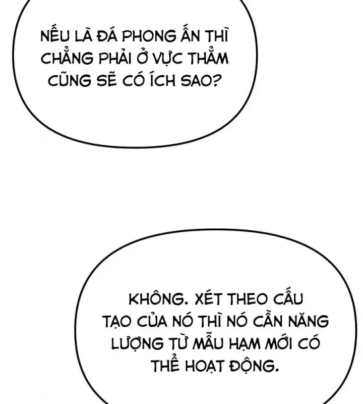 Trang 88