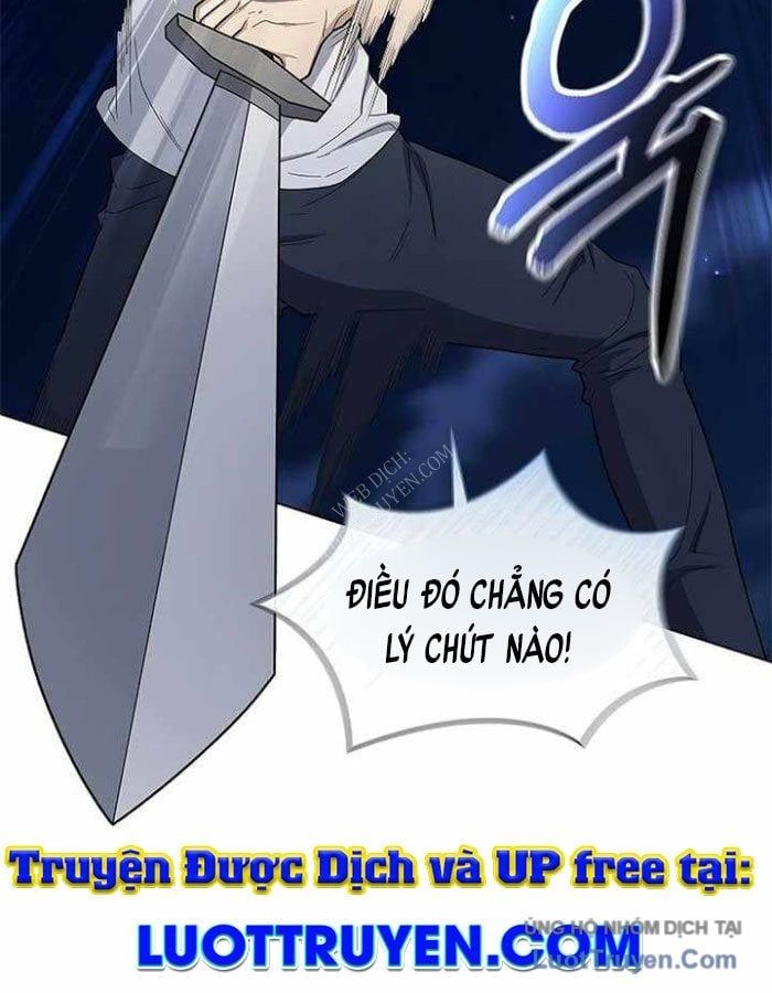 Trang 128