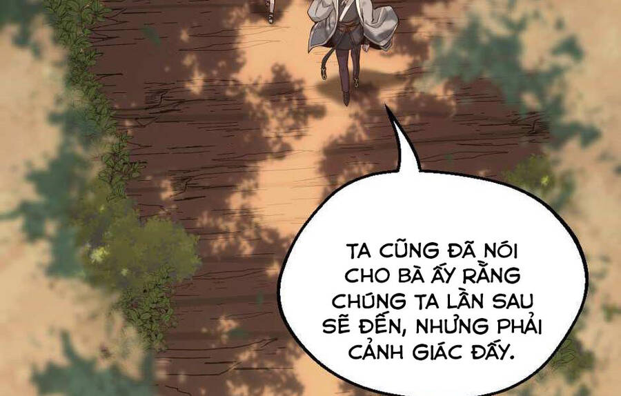 Trang 239
