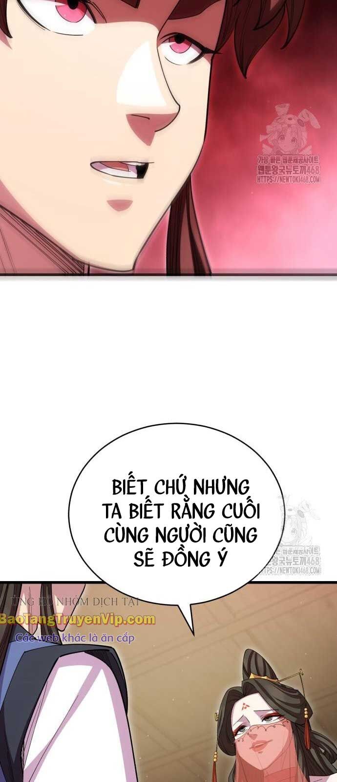 Trang 74