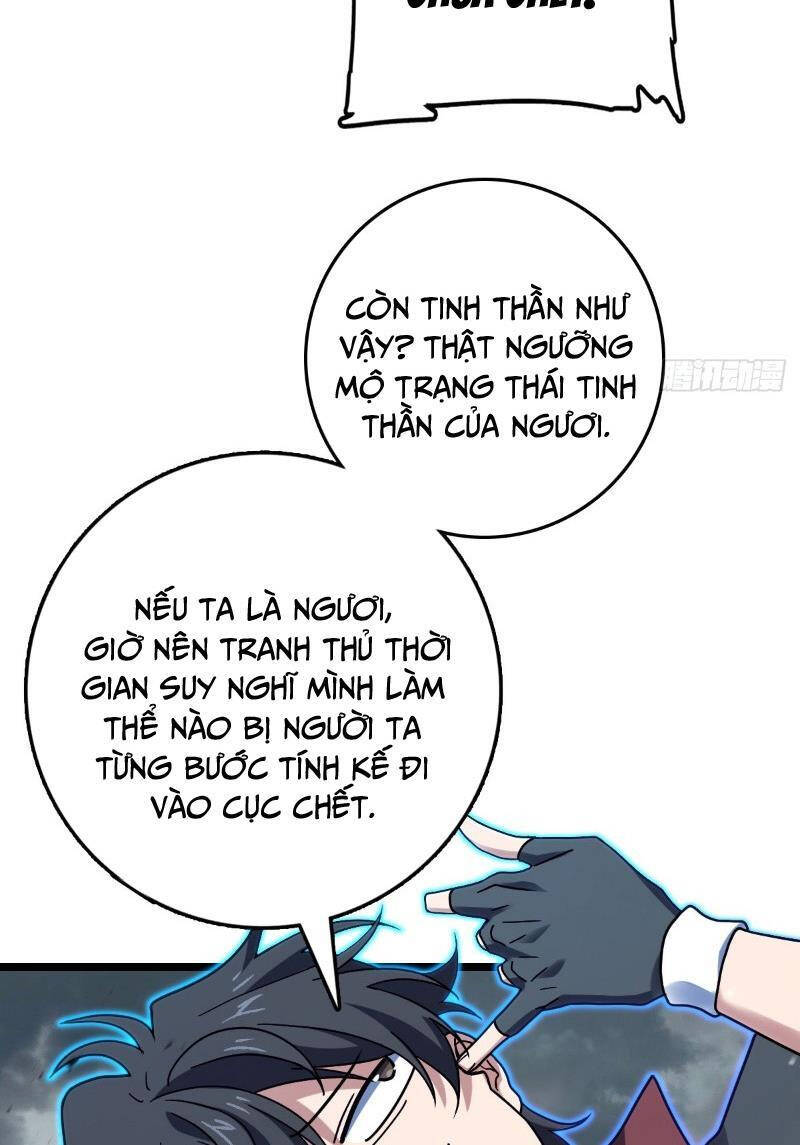 Chương 918 - trang 48