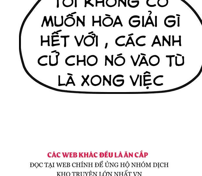 Chương 406.5 - trang 40