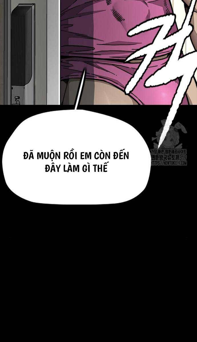 Chương 478 - trang 149
